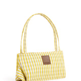 Petite Femme - Eau Bags