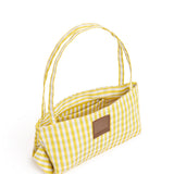 Petite Femme - Eau Bags