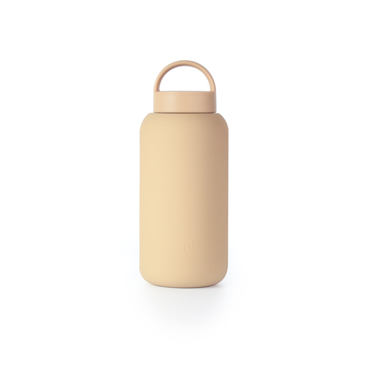 Mama Bottle | 27oz SAND