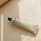 Mere Botanicals - Nappy Cream 100m