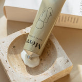 Mere Botanicals - Nappy Cream 100m
