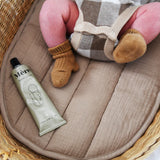 Mere Botanicals - Nappy Cream 100m