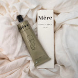 Mere Botanicals - Nappy Cream 100m