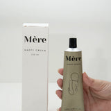 Mere Botanicals - Nappy Cream 100m