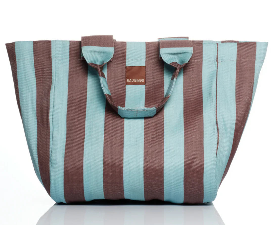 Eau Bag - Grand