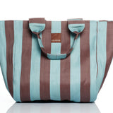 Eau Bag - Grand