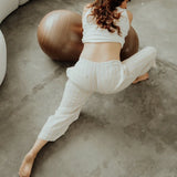 &open | Peanut Ball - &Honey