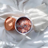 Soul Mama Chakra Balancing Bath Soak