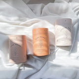 Soul Mama Chakra Balancing Bath Soak