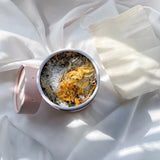 Soothe Mama Post-Birth Bath Tea