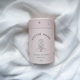 Soothe Mama Post-Birth Bath Tea