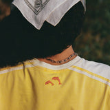 ADULTS SPICY WAVES SHORT SLEEVES PRE-ORDER