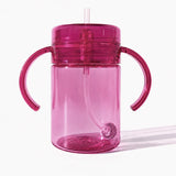 The Sippy Cup - Swiggee