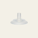 Subo Straw Spout