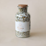 Mineral Bath Salts - The H Dispensary