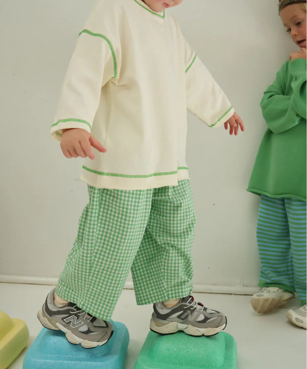 Slide image