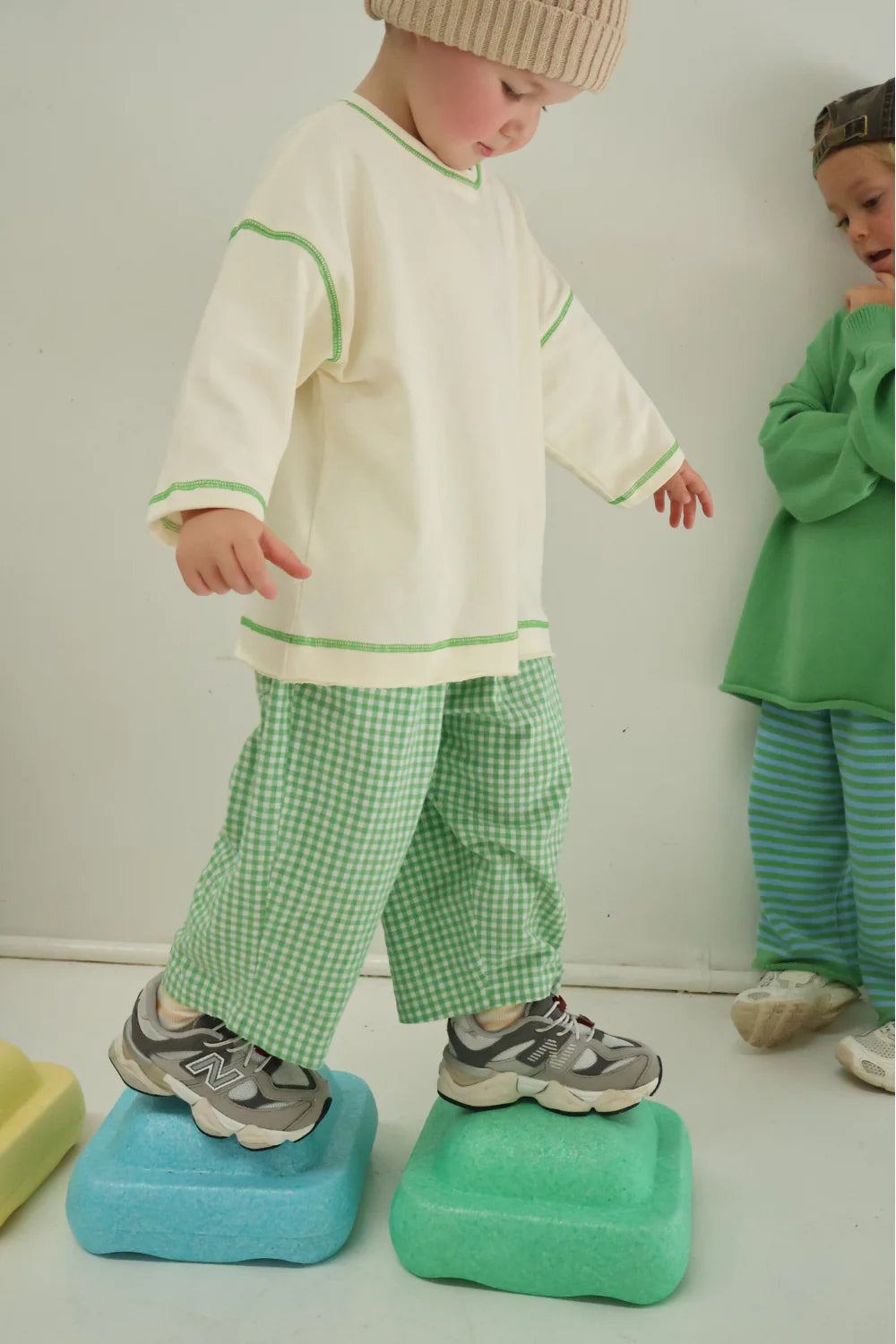 Slide image