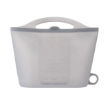 Multipurpose Steamer & Steriliser Bag - Haakaa