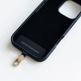 Universal Phone Strap Connector