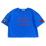Cool Mum Tee - Mr Boaz