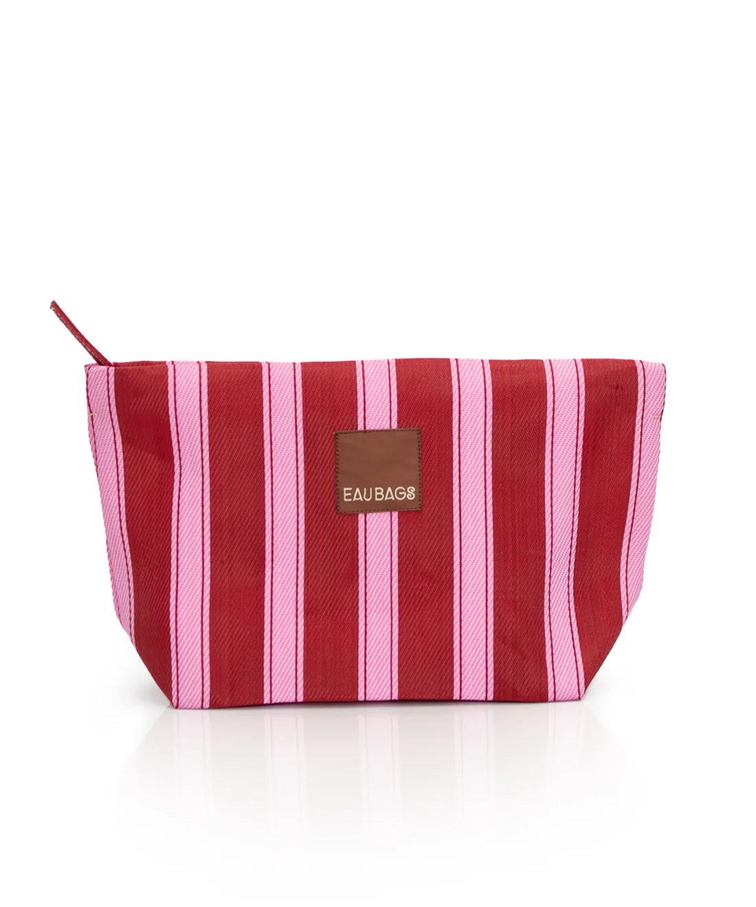 Eau Bag - Pouche