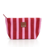 Eau Bag - Pouche