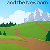 Vitamin K and the Newborn
