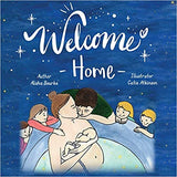 Welcome Home