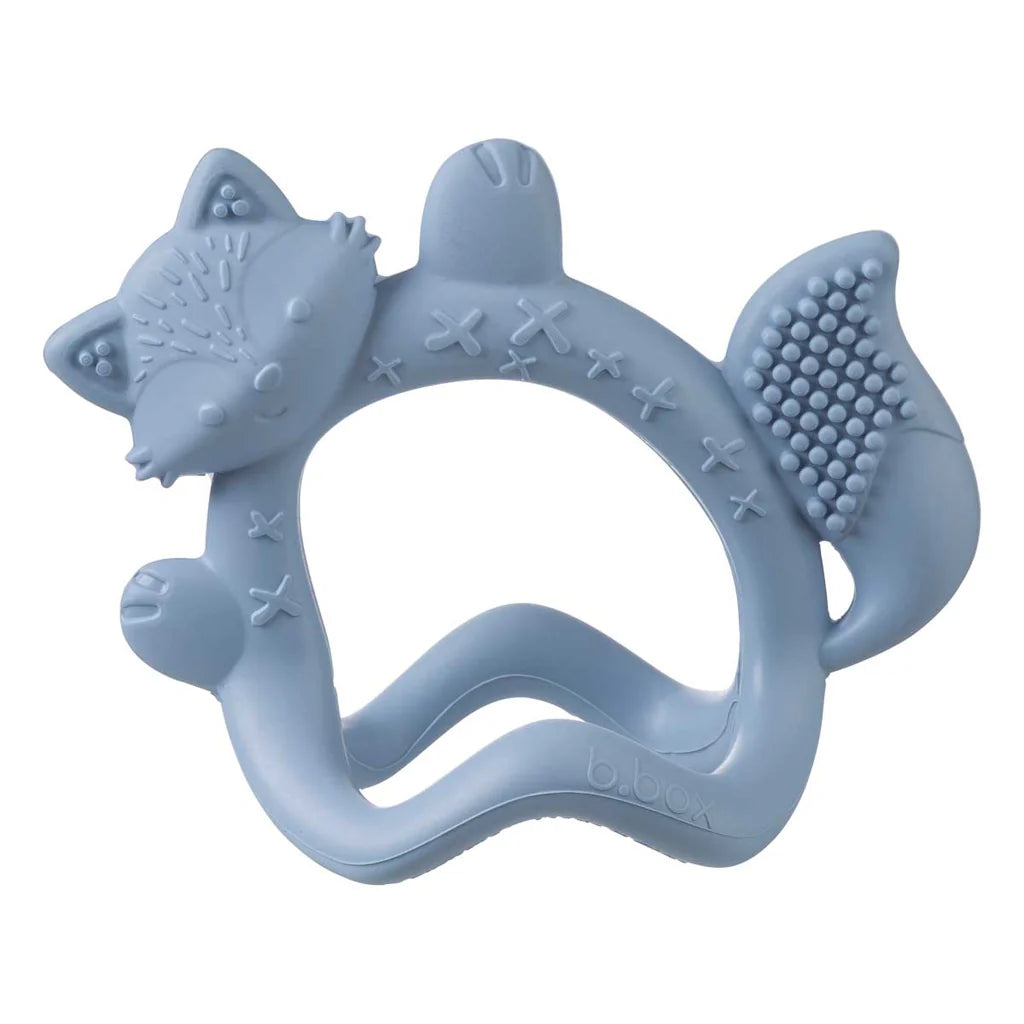 Bbox - Wrist Teether