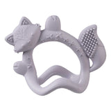 Bbox - Wrist Teether
