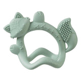Bbox - Wrist Teether