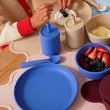 Dinner Set - Rommer