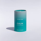 Nurture Tea - Calm Tea