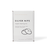 Breastfeeding Recovery Kit