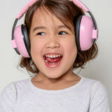 JOEYZ® Baby Earmuffs