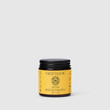 Naked Tallow - After Sun Tallow Cream