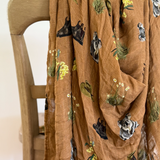 Outback Swaddle