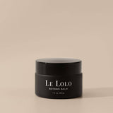 Le Lolo - Beyond Balm | Breastfeeding | Postpartum | New Mom | Baby