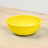 Re-Play Bowl