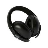 JOEYZ® Baby Earmuffs