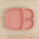 Re-Play Divided Tray