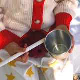 Smoothie Cup - Rommer
