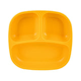 Re-Play Divided Plate
