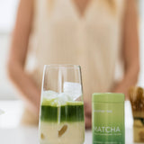 Nurtur Tea - Ceremonial Matcha – Uji, Japan