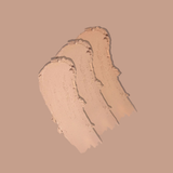 Avocado Zinc - SPF 50 Natural Concealer