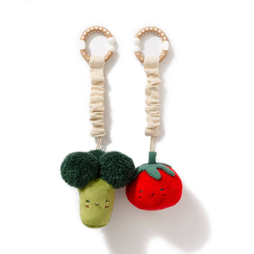 Slide image