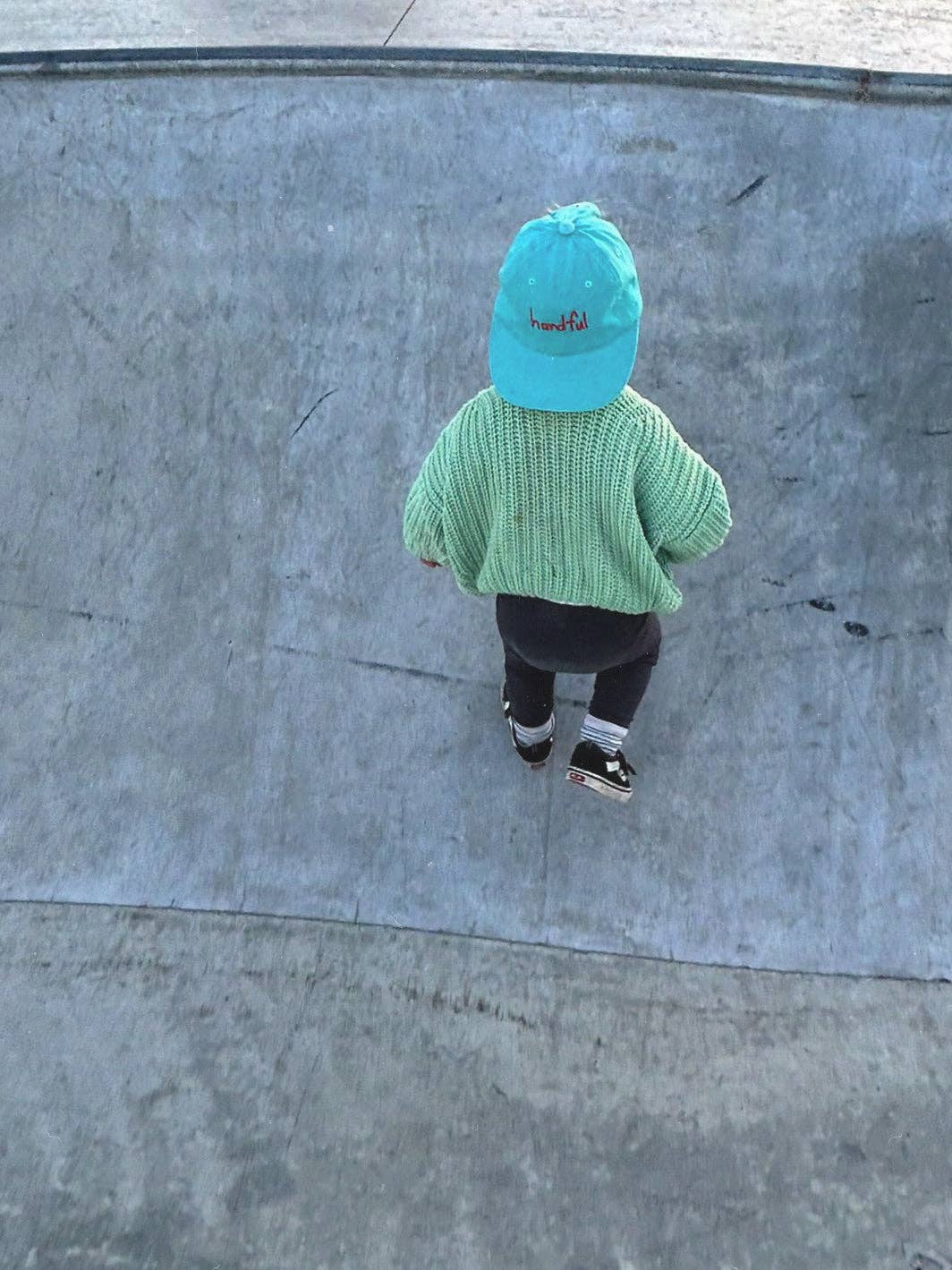 Slide image