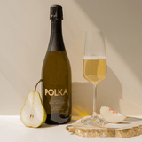 De-Alc Sparkling Lilly Pilly