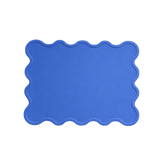 Wiggly Placemat - Rommer
