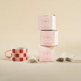 Franjos Raspberry Leaf Mama Tea